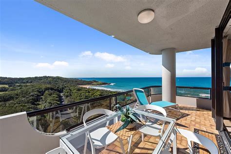coffs harbour luxury accommodation|Pacific Towers Resort .